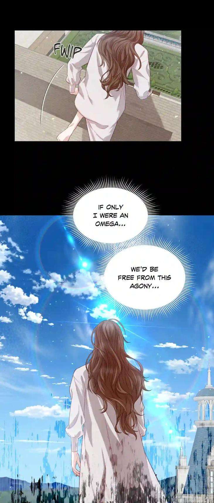 Changed-The-Beta-Count-By-Enter-Uncensored-Eng page 27