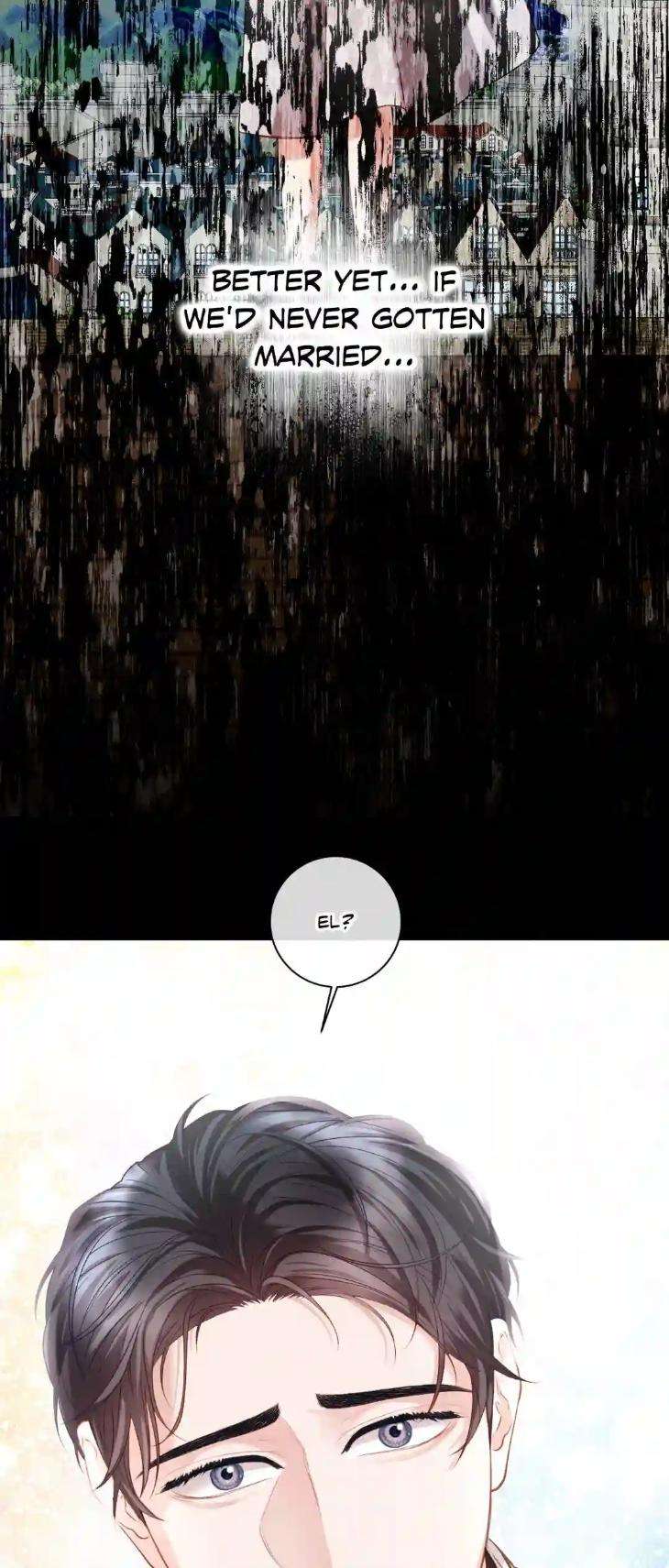 Changed-The-Beta-Count-By-Enter-Uncensored-Eng page 28