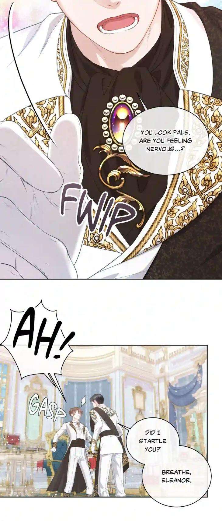 Changed-The-Beta-Count-By-Enter-Uncensored-Eng page 29