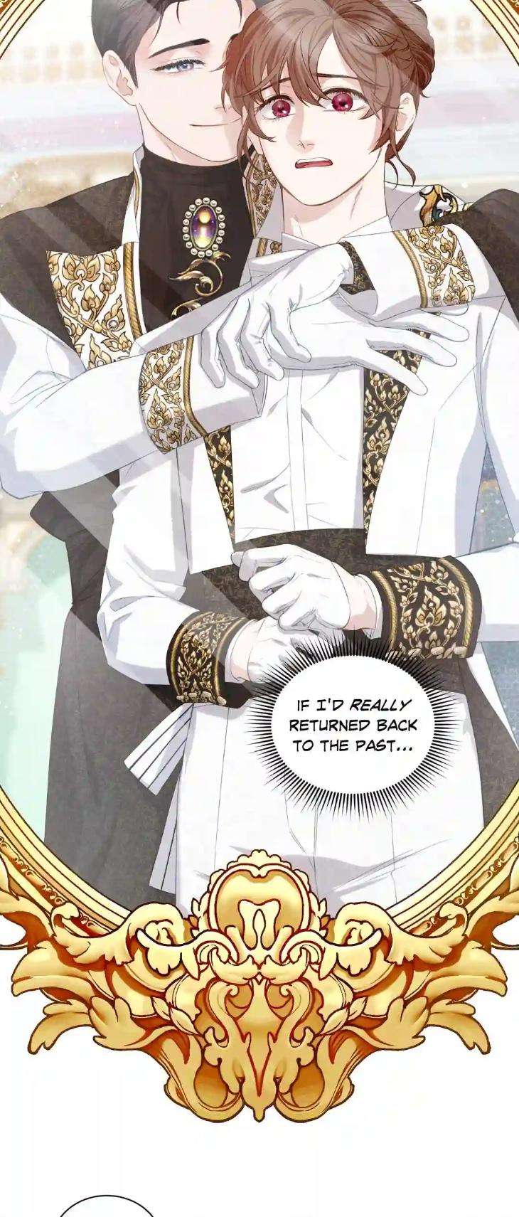 Changed-The-Beta-Count-By-Enter-Uncensored-Eng page 31