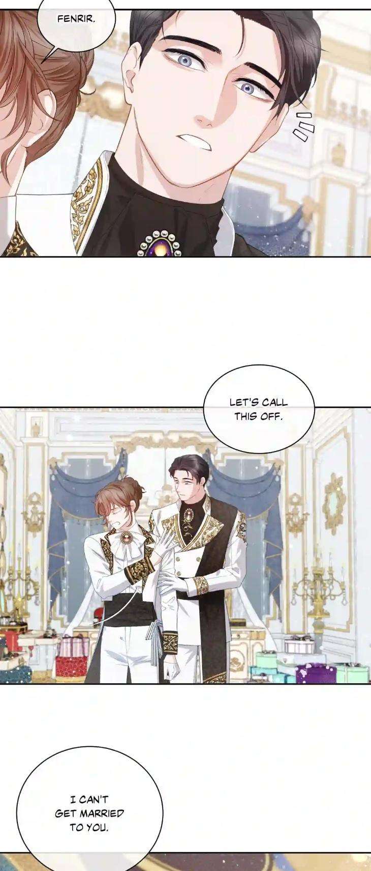Changed-The-Beta-Count-By-Enter-Uncensored-Eng page 32