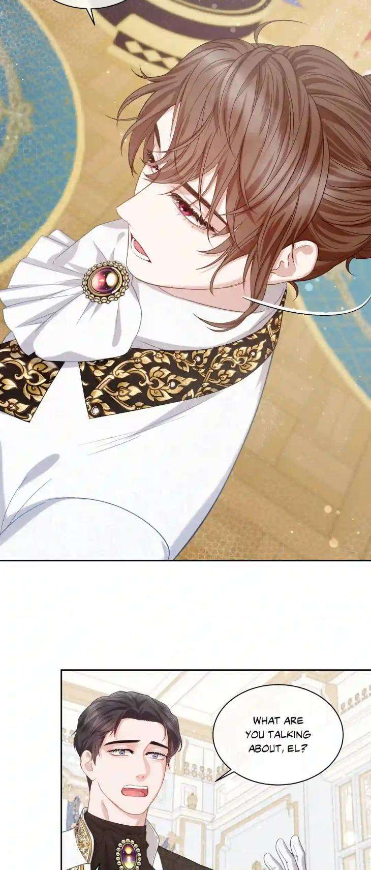 Changed-The-Beta-Count-By-Enter-Uncensored-Eng page 33