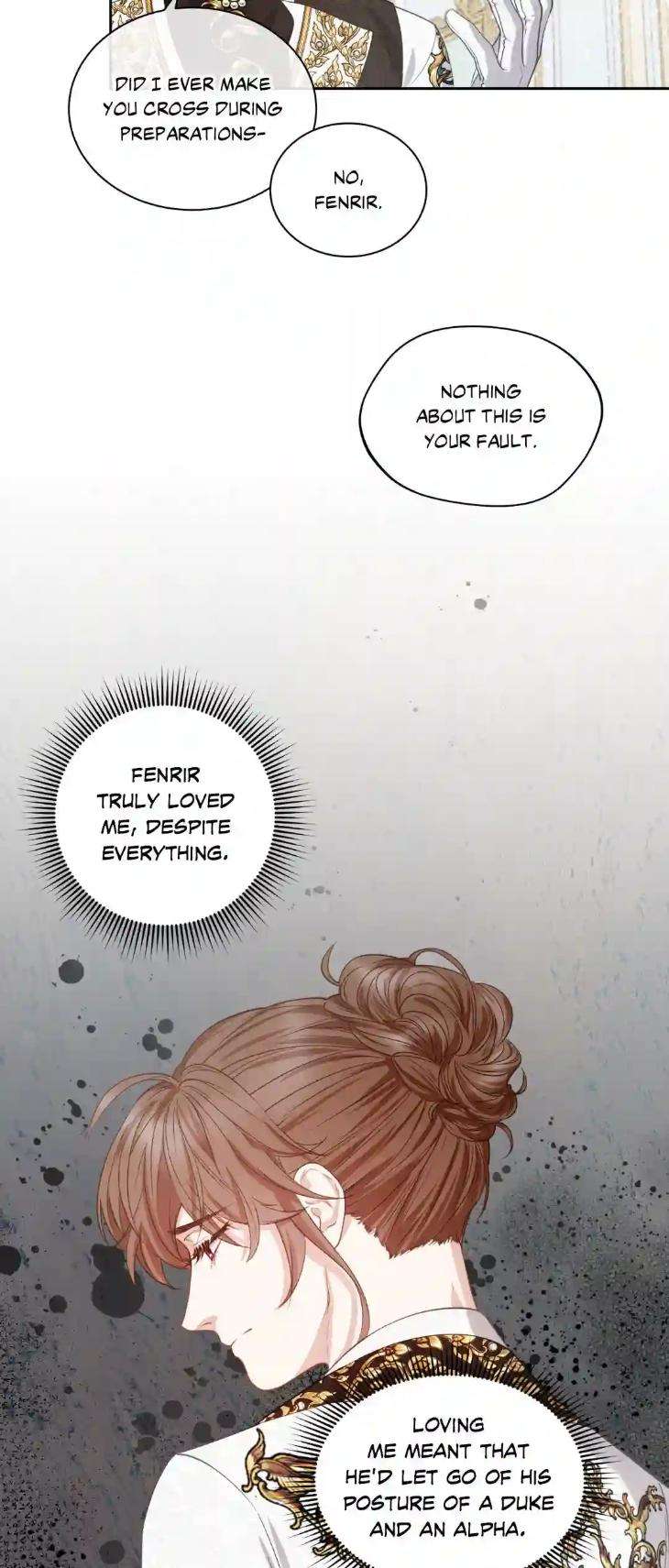 Changed-The-Beta-Count-By-Enter-Uncensored-Eng page 34