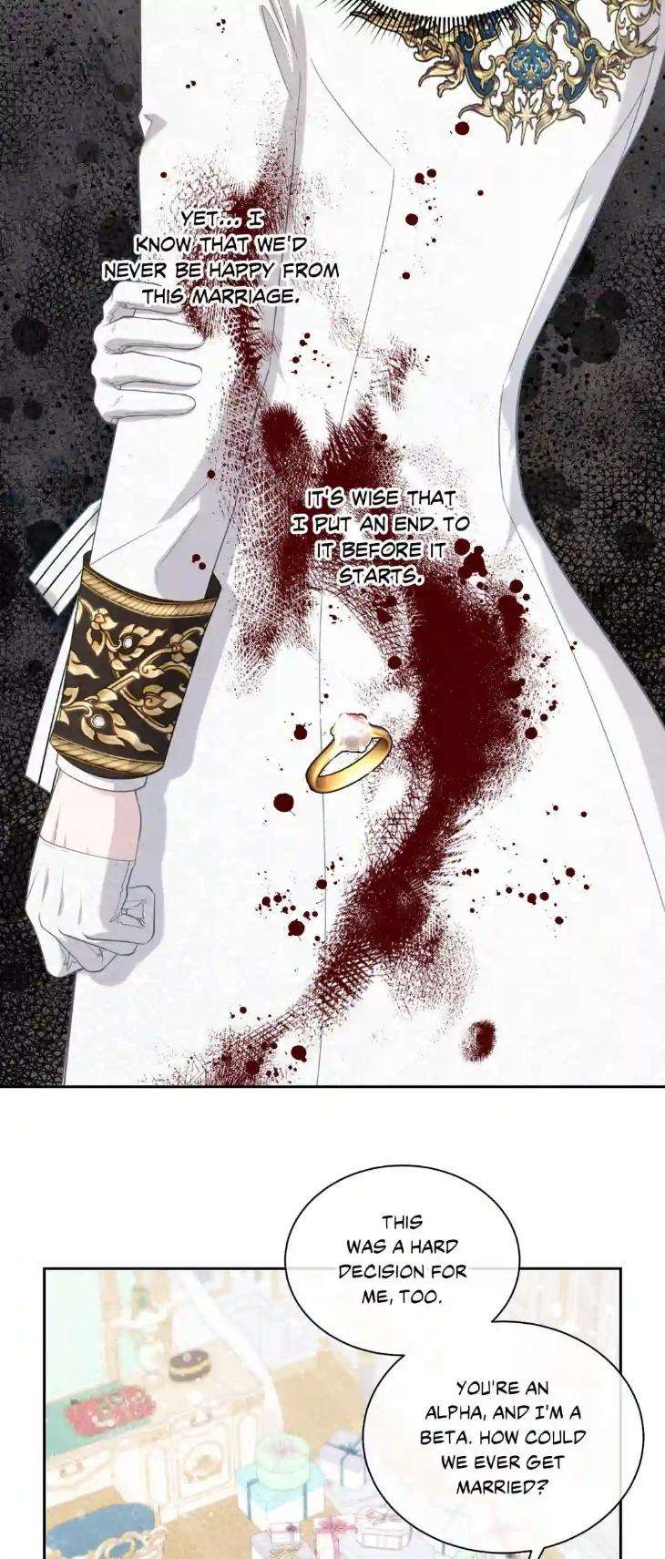 Changed-The-Beta-Count-By-Enter-Uncensored-Eng page 35