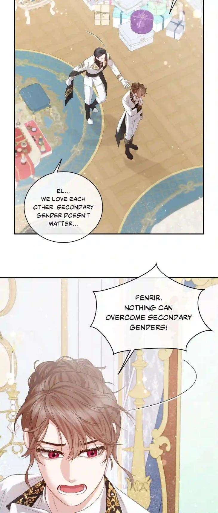 Changed-The-Beta-Count-By-Enter-Uncensored-Eng page 36