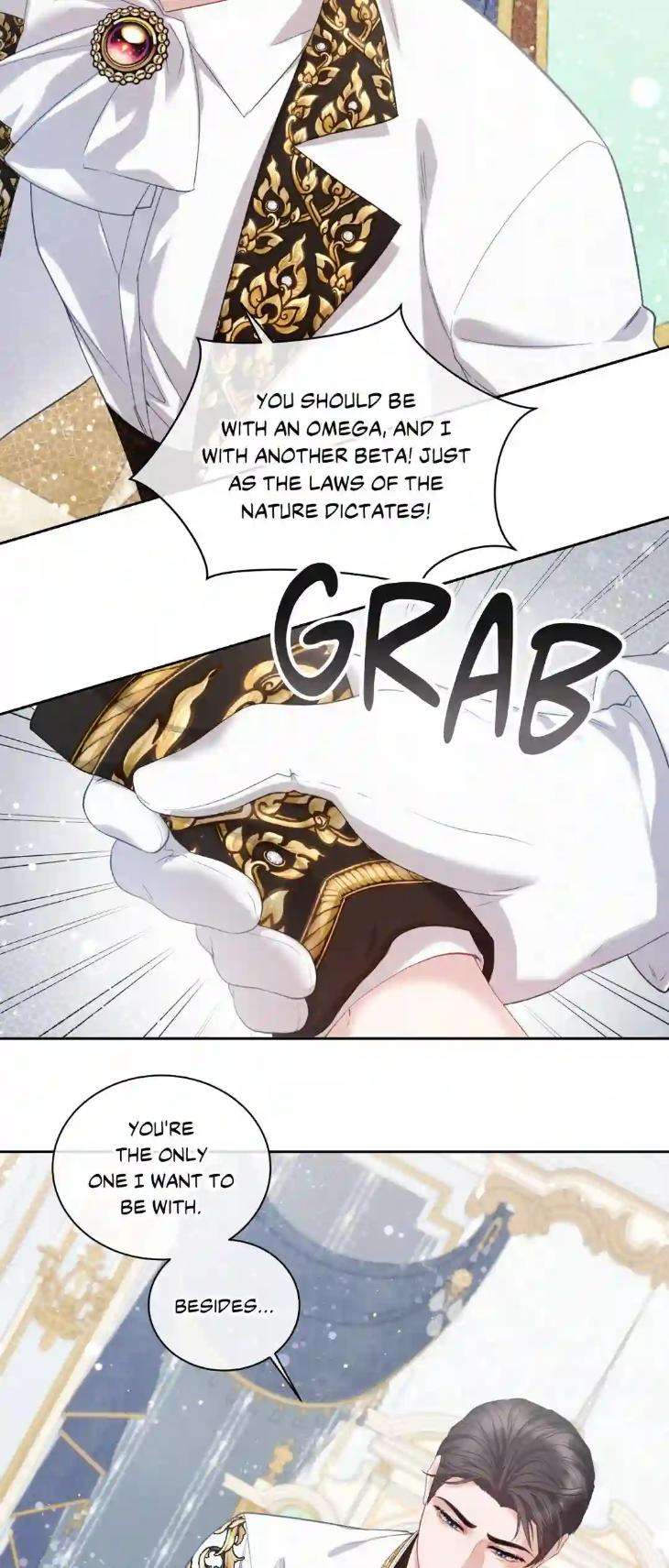 Changed-The-Beta-Count-By-Enter-Uncensored-Eng page 37