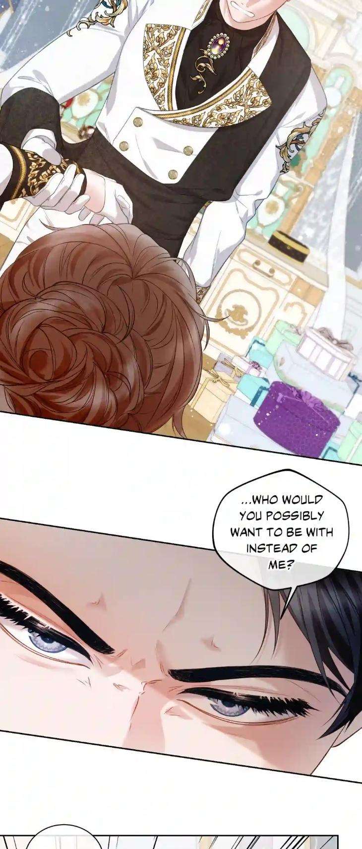Changed-The-Beta-Count-By-Enter-Uncensored-Eng page 38