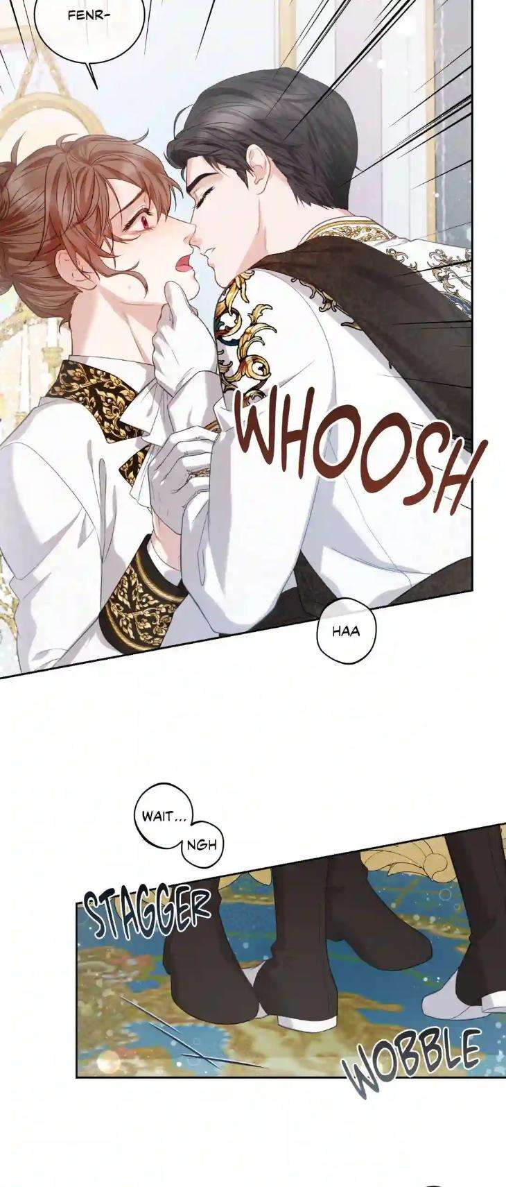 Changed-The-Beta-Count-By-Enter-Uncensored-Eng page 39