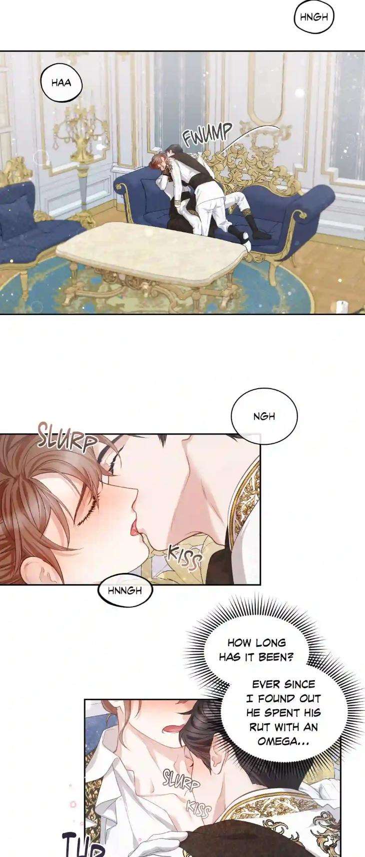 Changed-The-Beta-Count-By-Enter-Uncensored-Eng page 40
