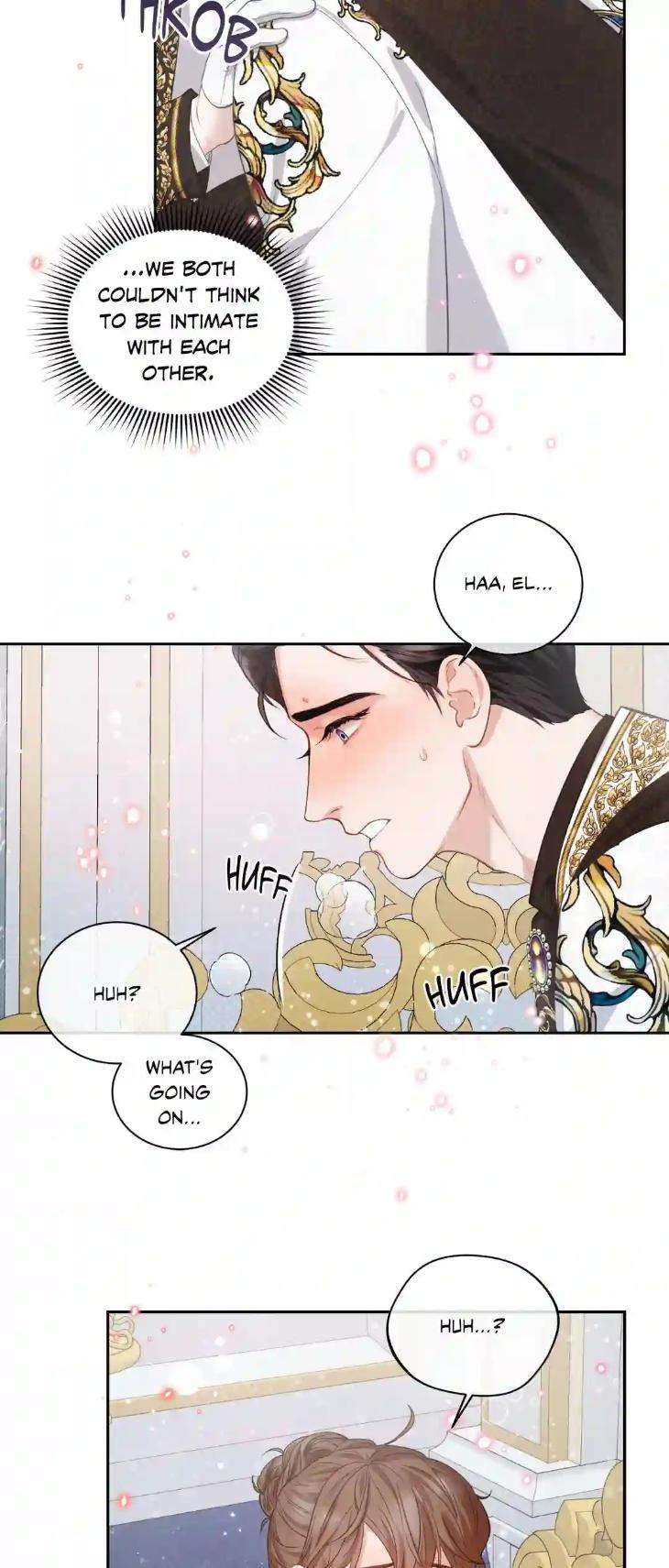 Changed-The-Beta-Count-By-Enter-Uncensored-Eng page 41