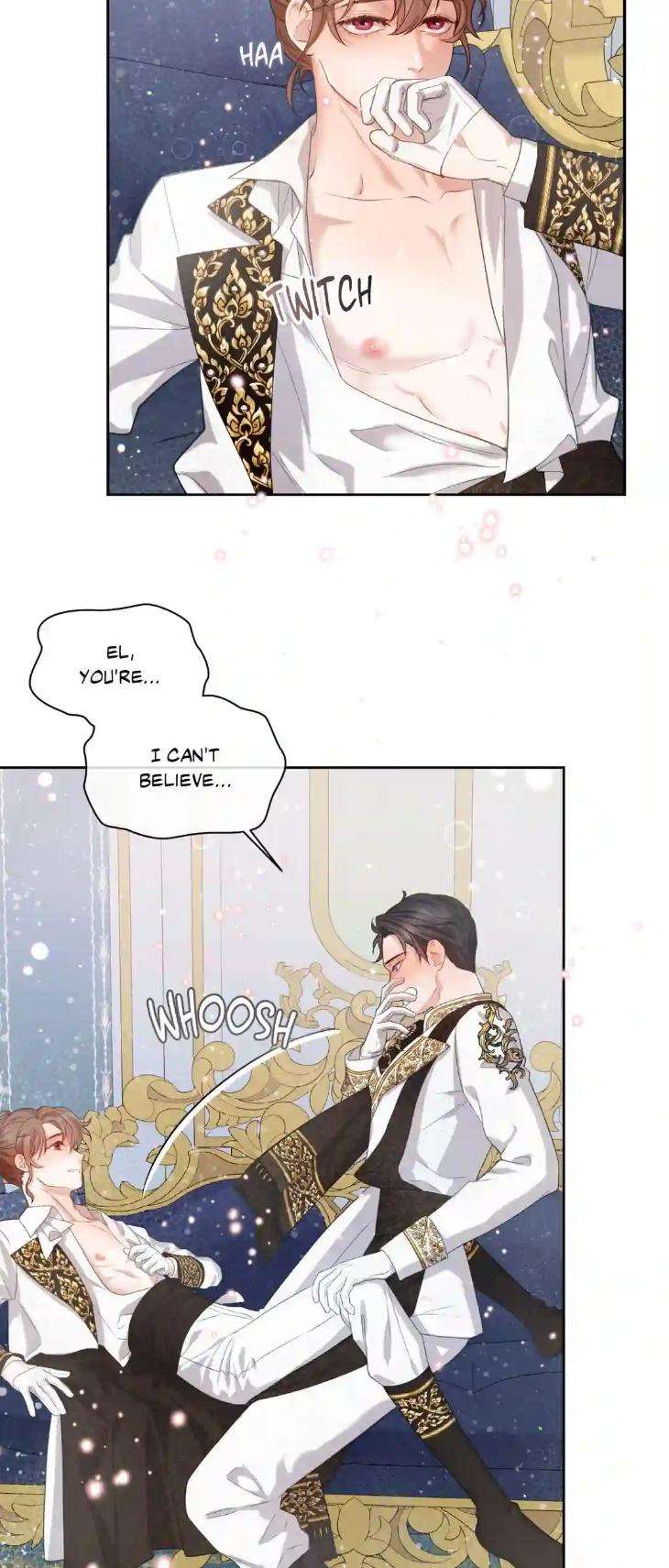 Changed-The-Beta-Count-By-Enter-Uncensored-Eng page 42