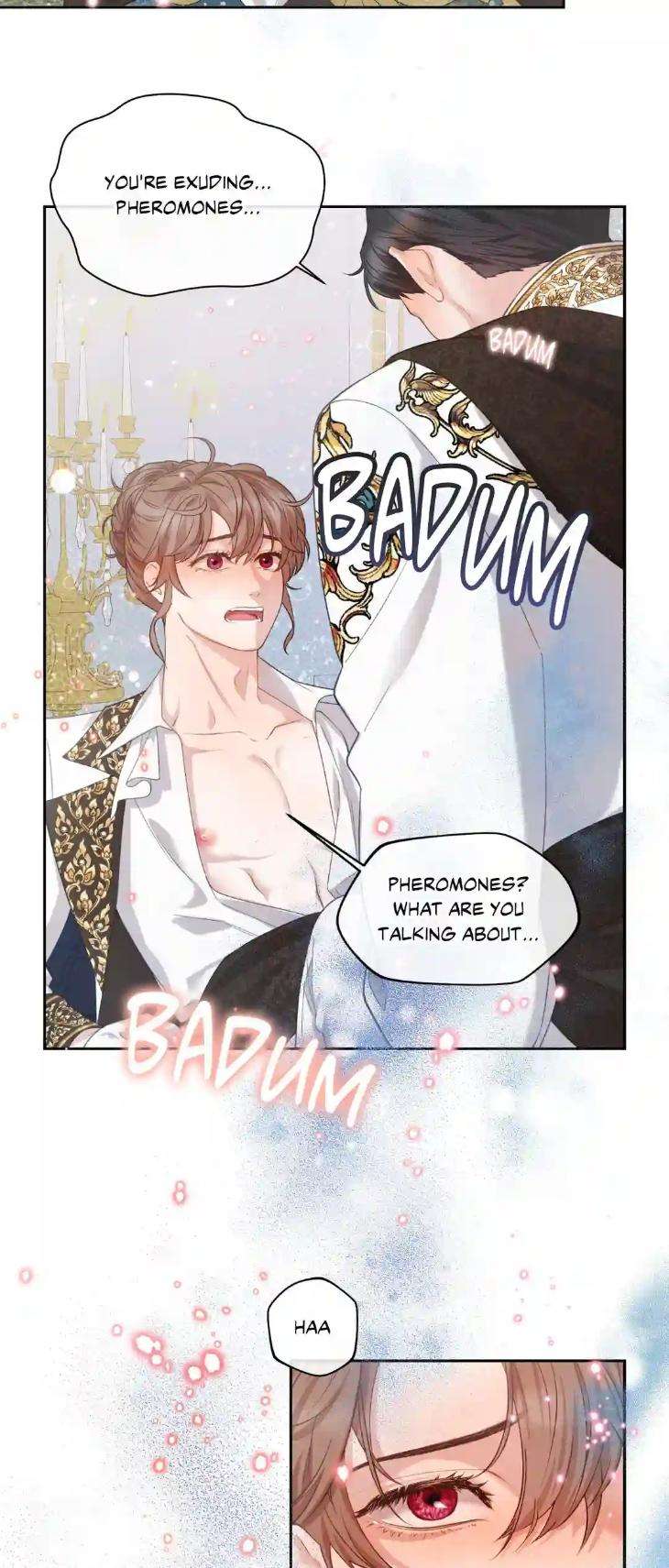 Changed-The-Beta-Count-By-Enter-Uncensored-Eng page 43