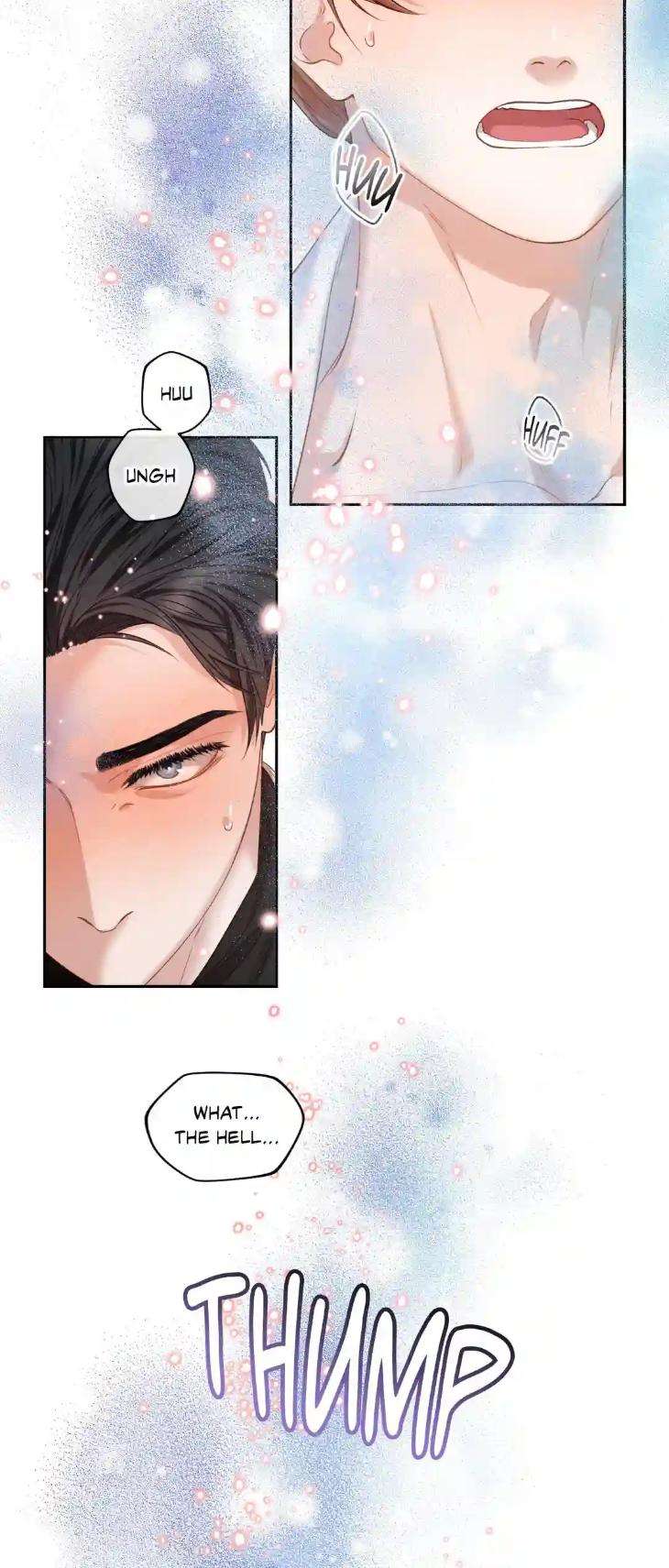 Changed-The-Beta-Count-By-Enter-Uncensored-Eng page 44