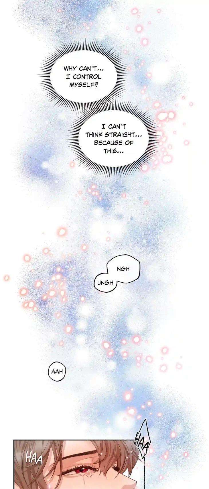 Changed-The-Beta-Count-By-Enter-Uncensored-Eng page 45