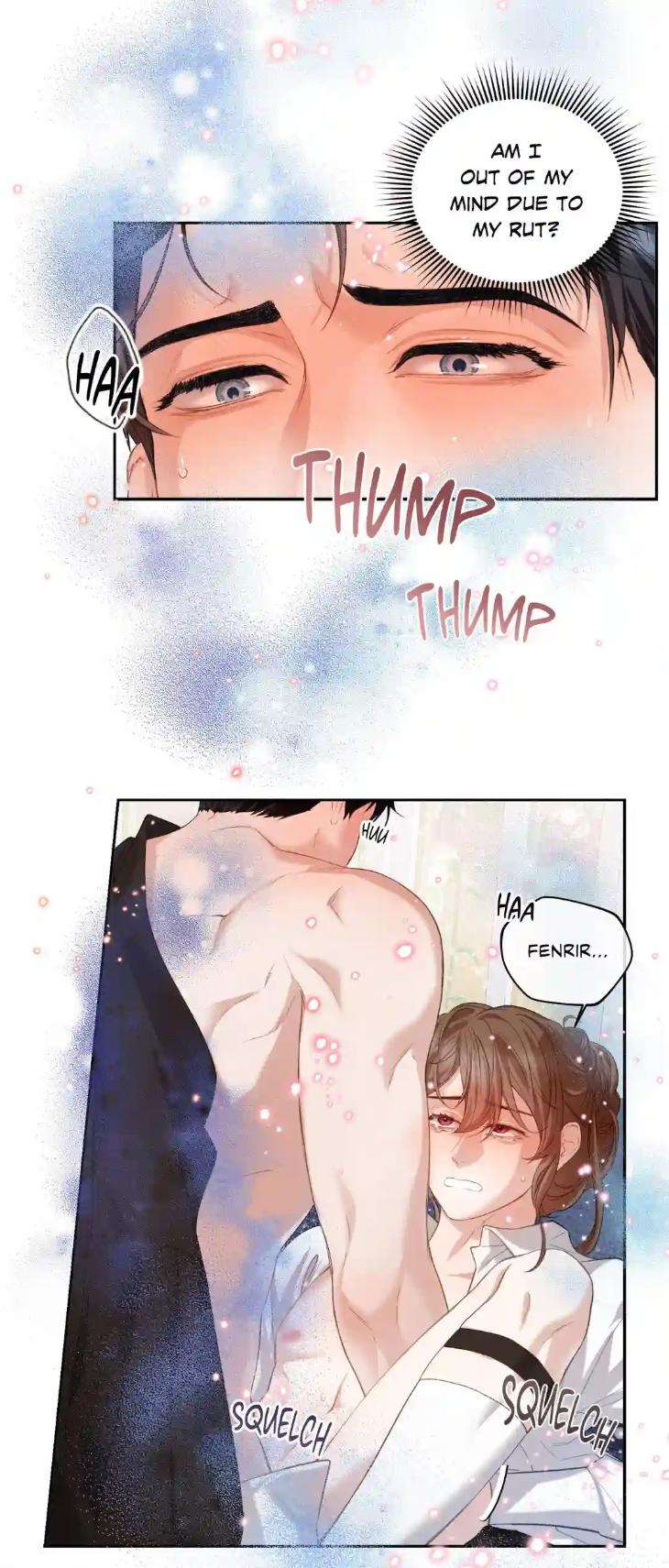 Changed-The-Beta-Count-By-Enter-Uncensored-Eng page 48