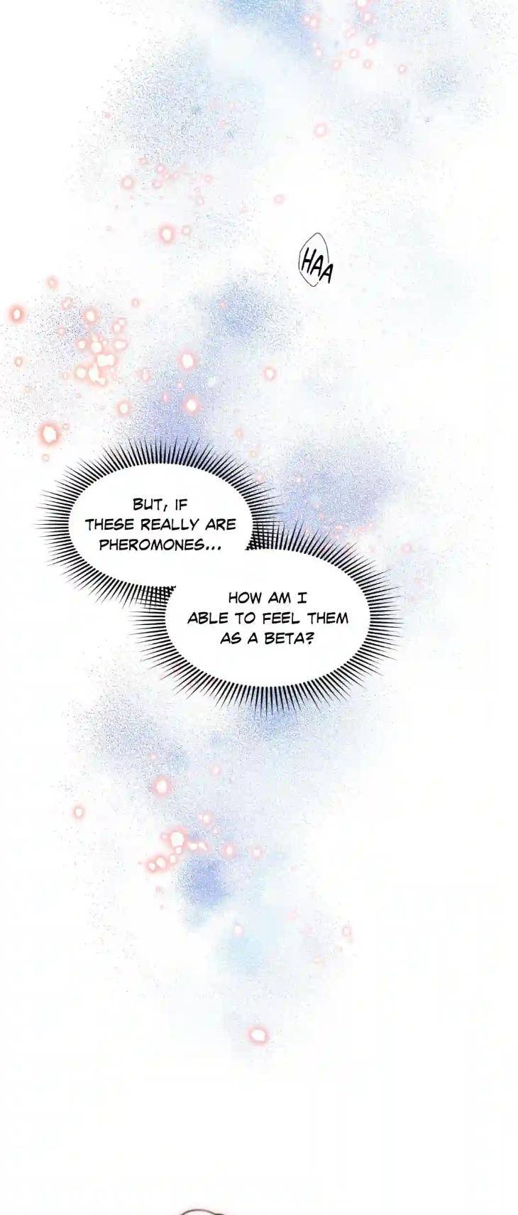 Changed-The-Beta-Count-By-Enter-Uncensored-Eng page 49