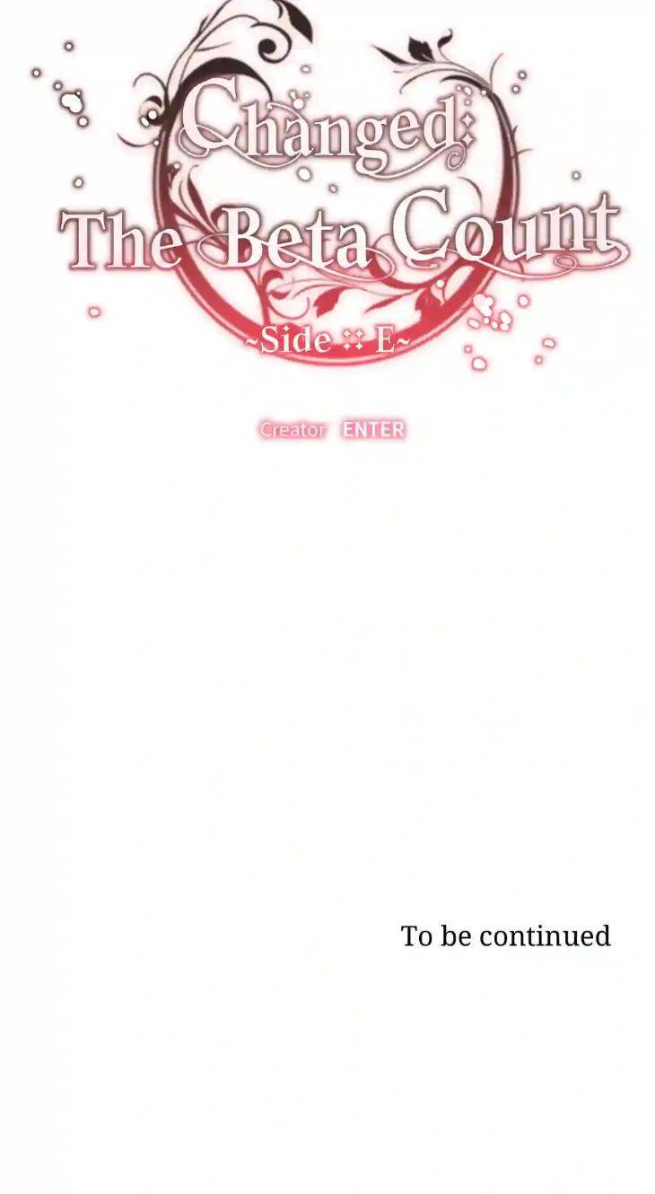 Changed-The-Beta-Count-By-Enter-Uncensored-Eng page 50