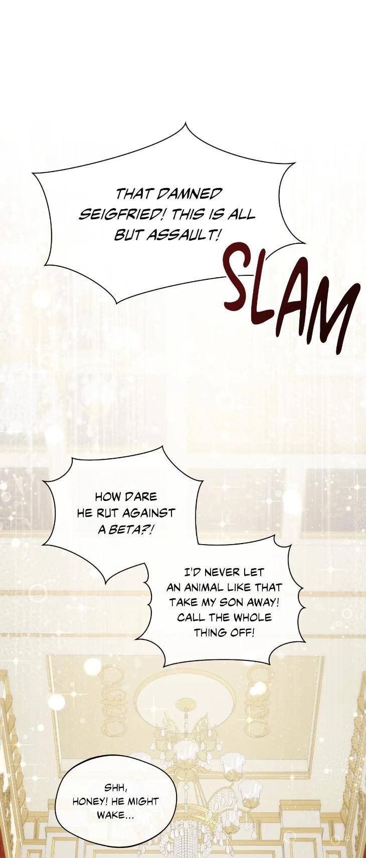 Changed-The-Beta-Count-By-Enter-Uncensored-Eng chapter_003 thumbnail