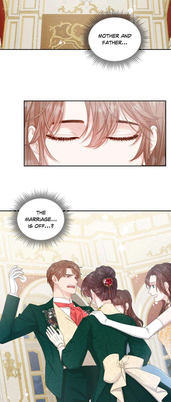 Changed-The-Beta-Count-By-Enter-Uncensored-Eng page 2