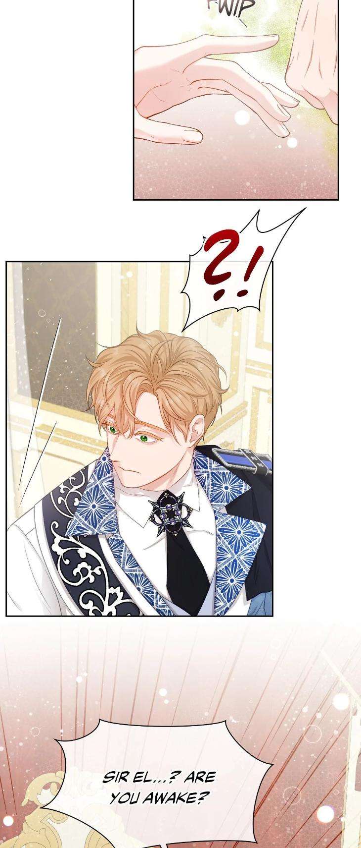 Changed-The-Beta-Count-By-Enter-Uncensored-Eng page 4