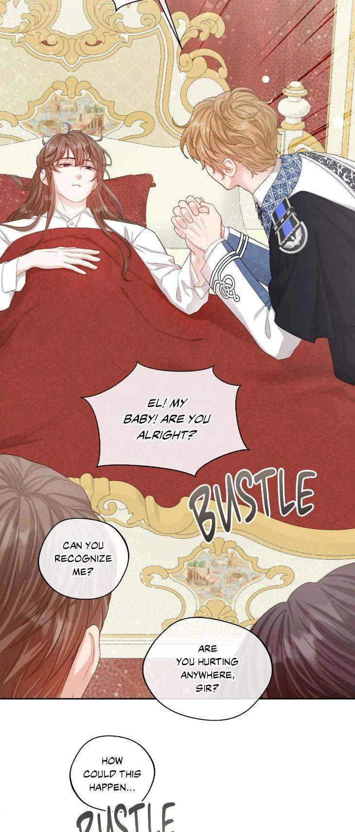 Changed-The-Beta-Count-By-Enter-Uncensored-Eng page 5