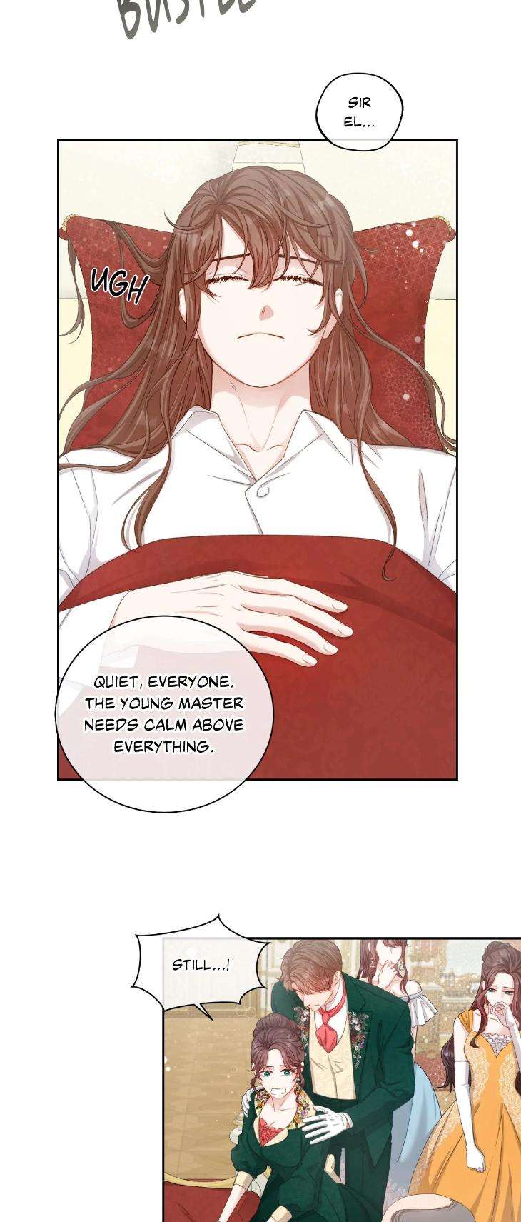 Changed-The-Beta-Count-By-Enter-Uncensored-Eng page 6