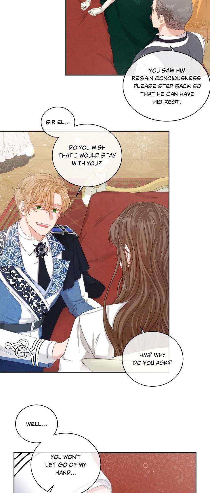 Changed-The-Beta-Count-By-Enter-Uncensored-Eng page 7