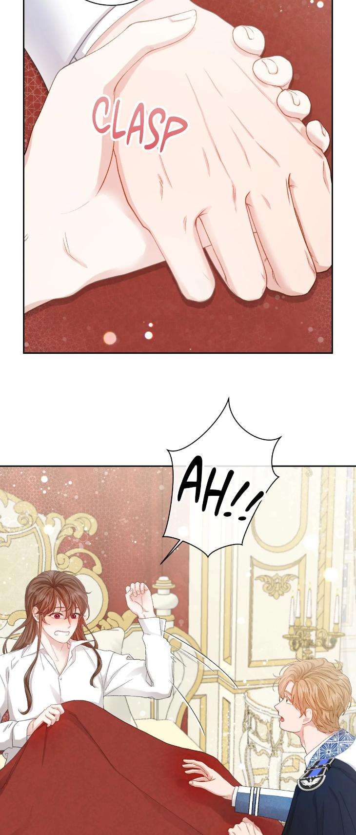 Changed-The-Beta-Count-By-Enter-Uncensored-Eng page 8