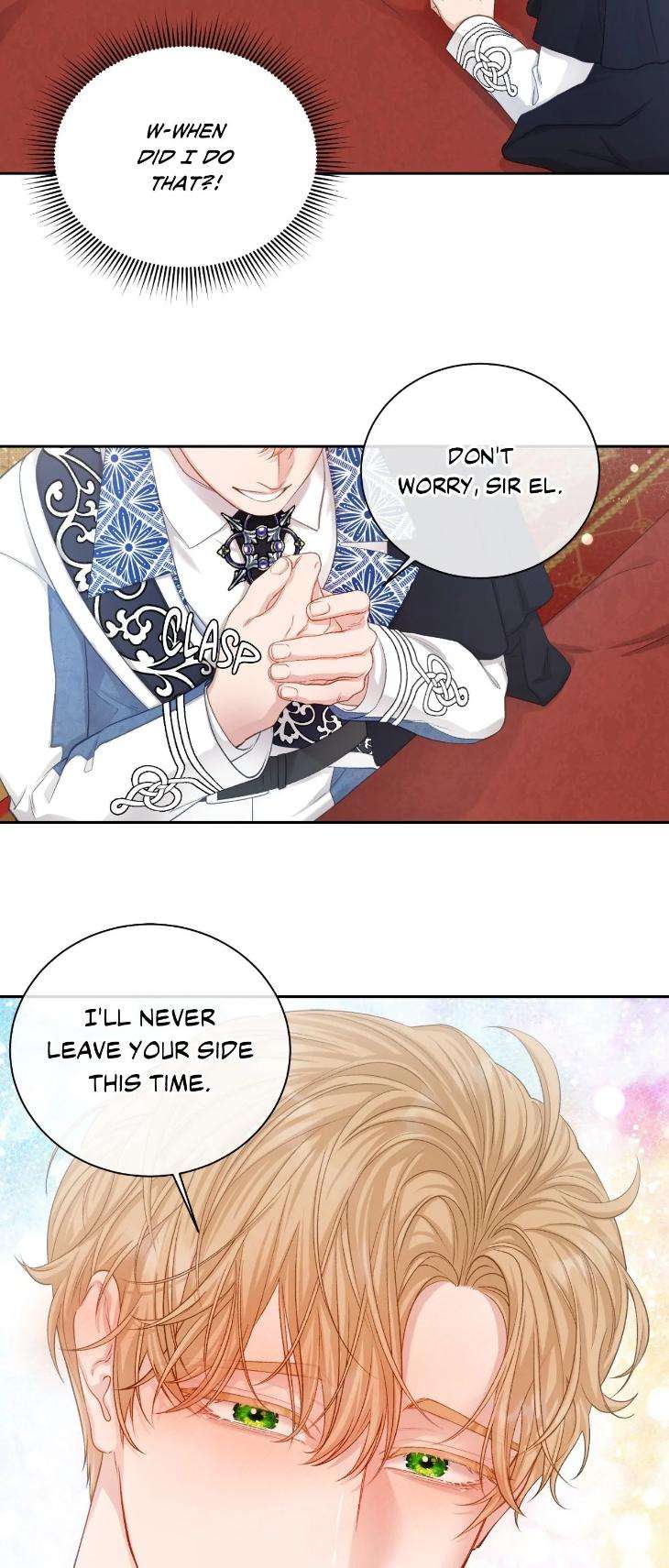 Changed-The-Beta-Count-By-Enter-Uncensored-Eng page 9