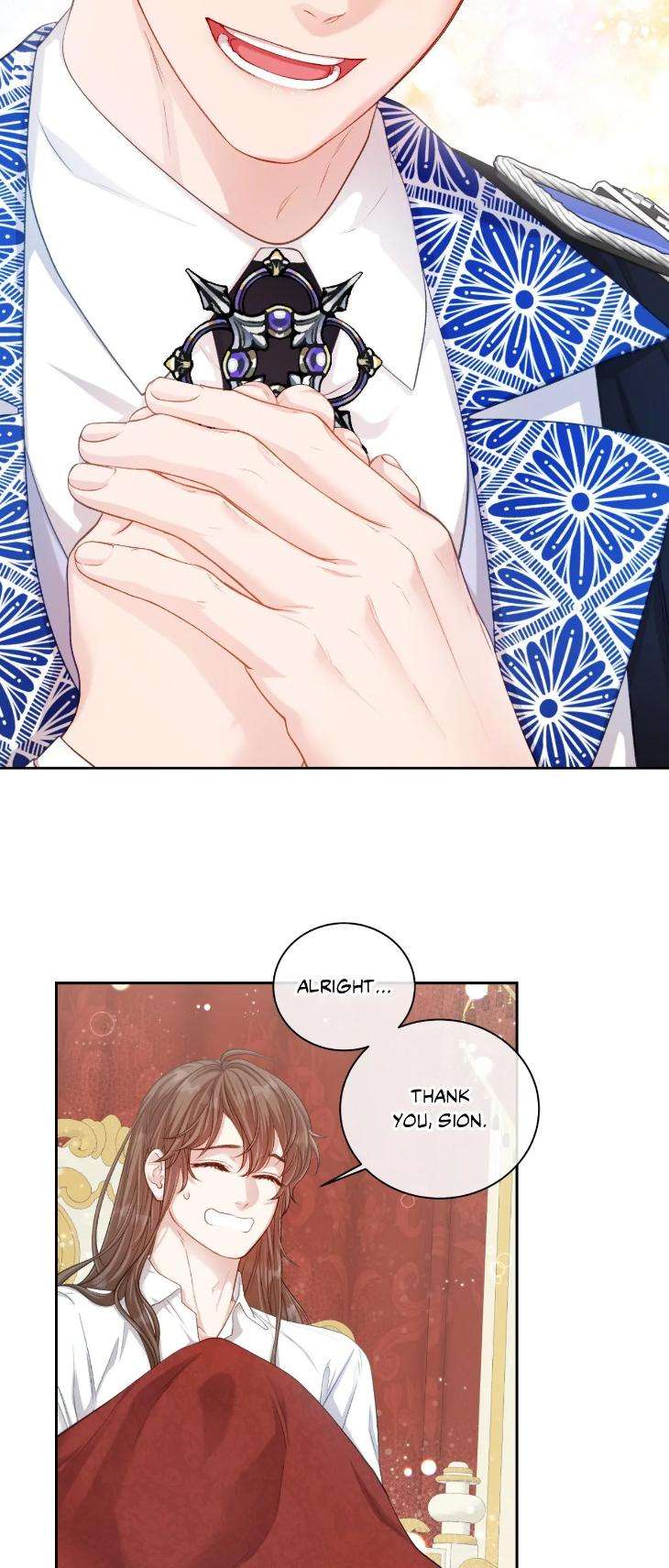 Changed-The-Beta-Count-By-Enter-Uncensored-Eng page 10