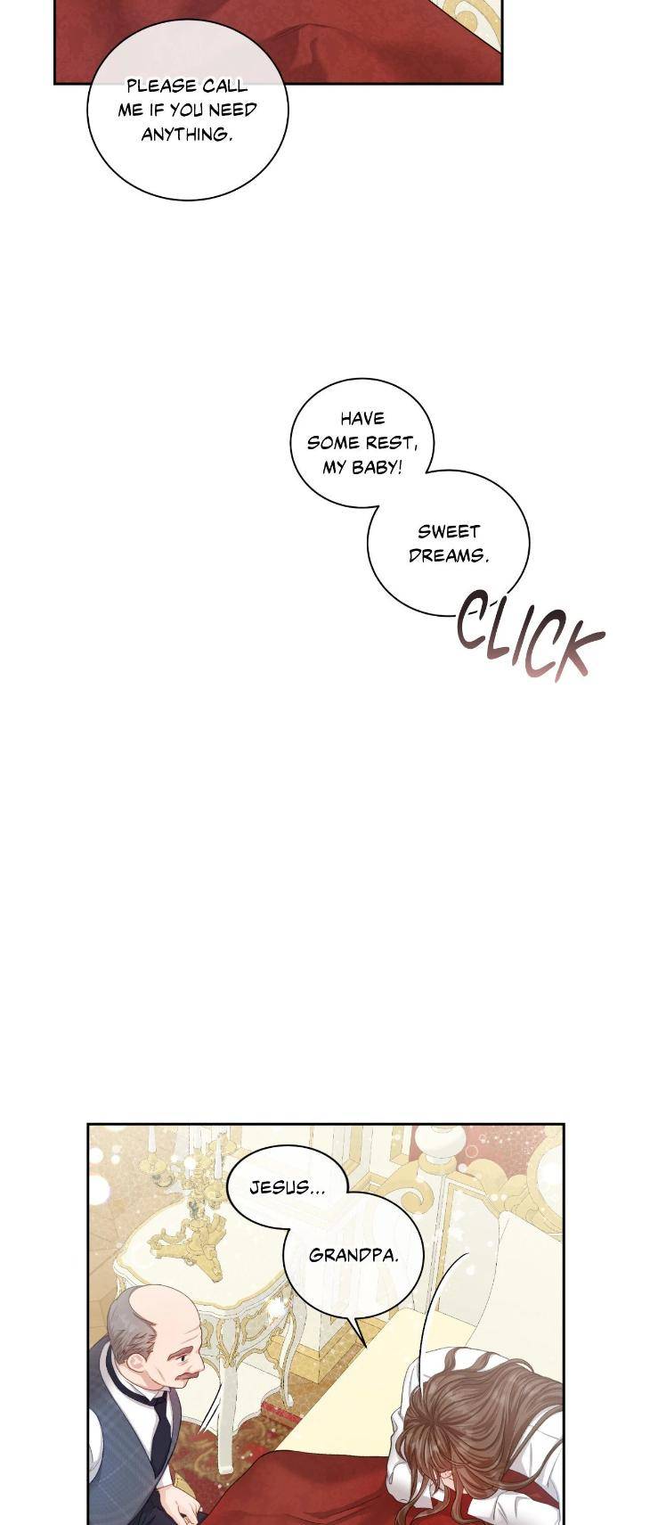 Changed-The-Beta-Count-By-Enter-Uncensored-Eng page 11