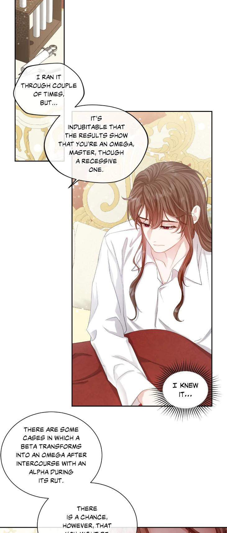 Changed-The-Beta-Count-By-Enter-Uncensored-Eng page 13