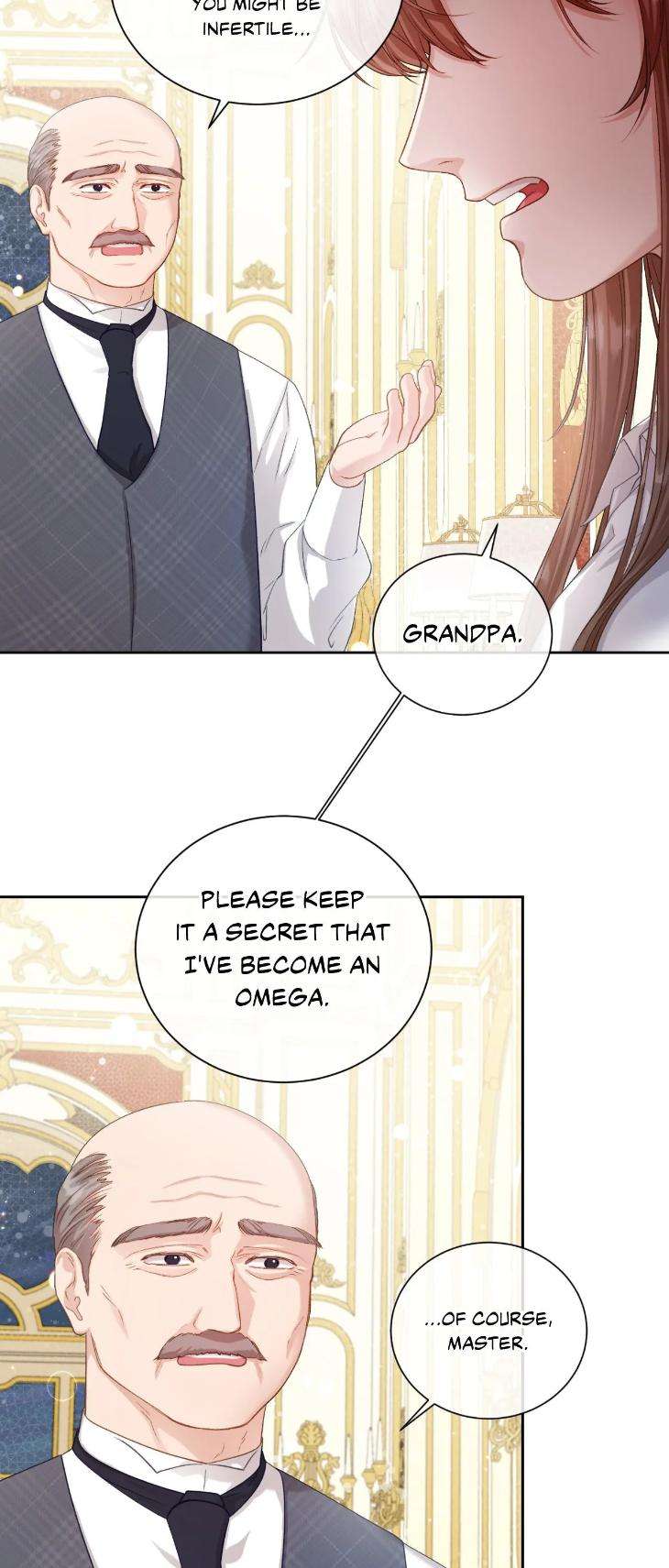 Changed-The-Beta-Count-By-Enter-Uncensored-Eng page 14