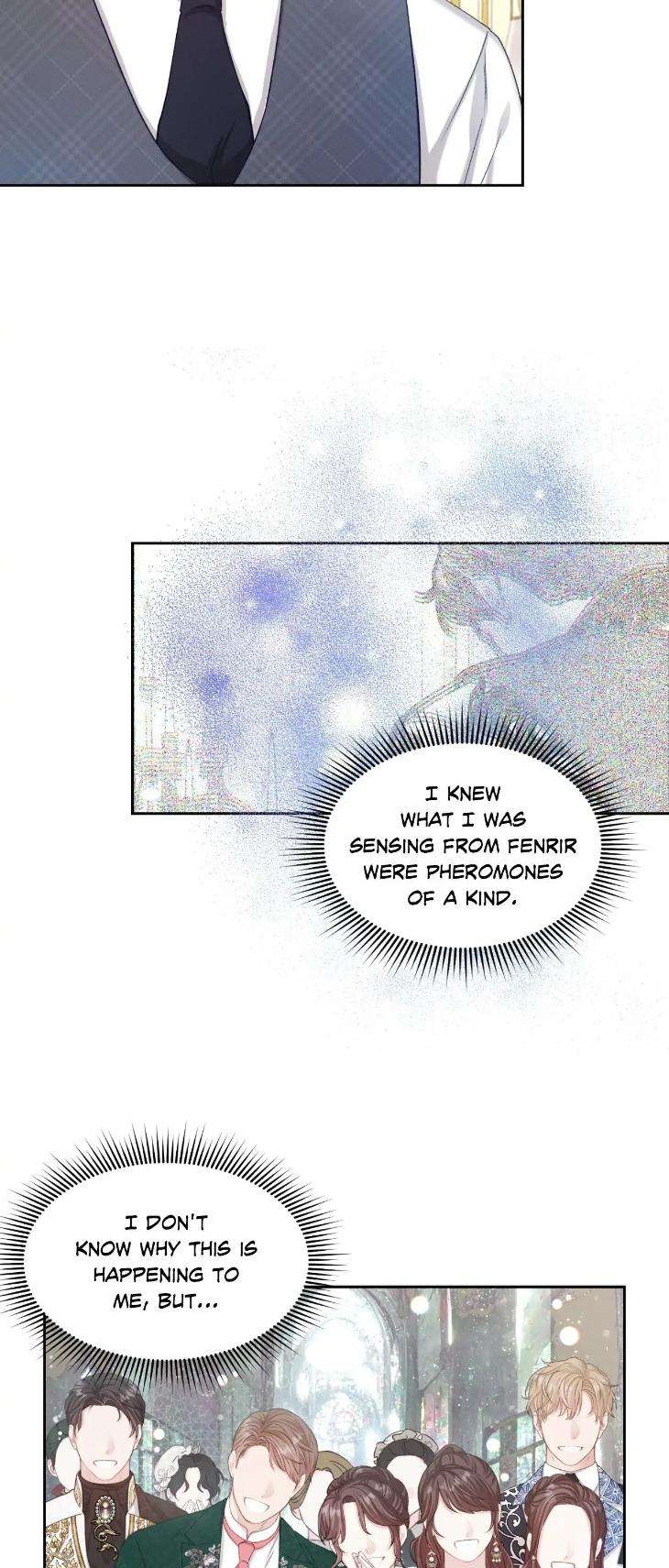 Changed-The-Beta-Count-By-Enter-Uncensored-Eng page 15