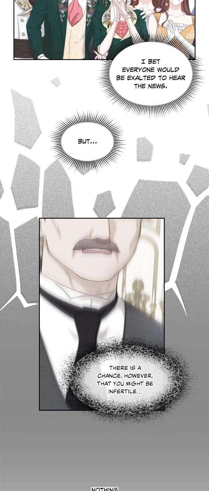 Changed-The-Beta-Count-By-Enter-Uncensored-Eng page 16