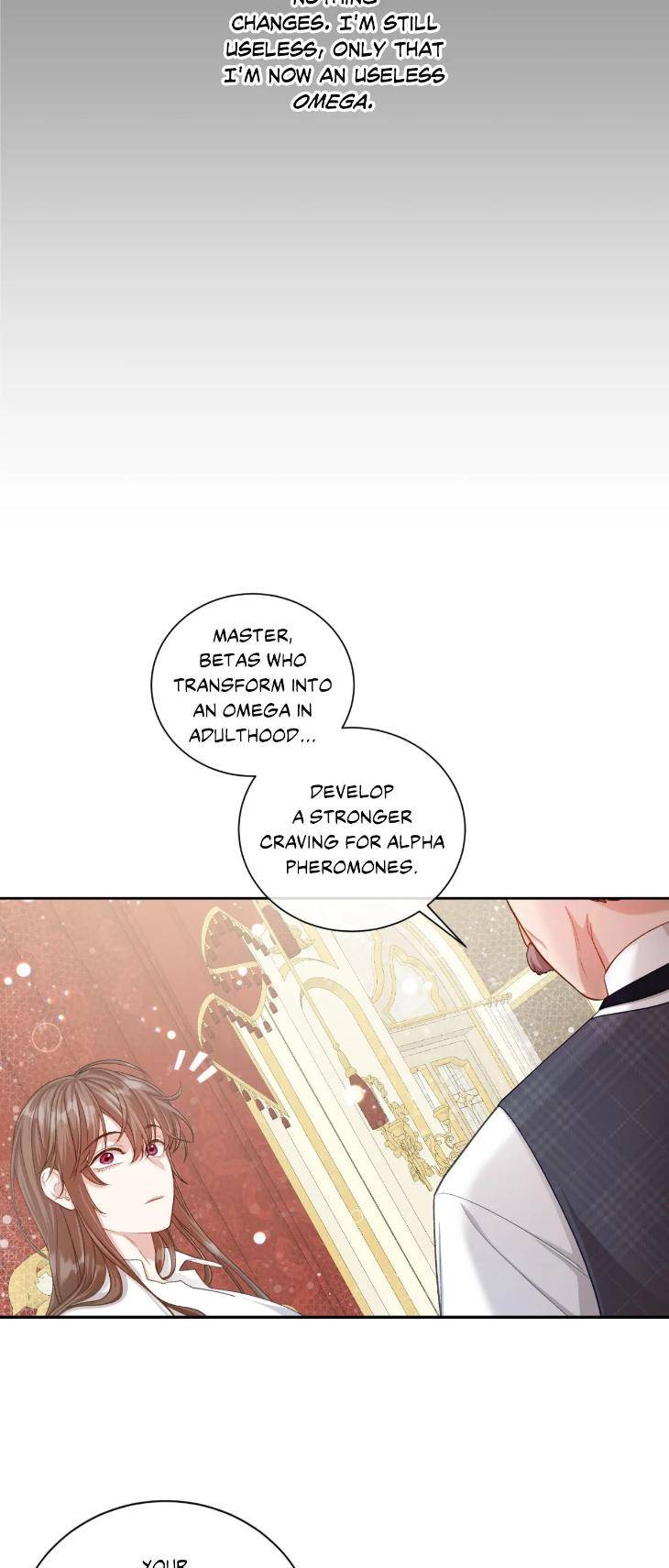 Changed-The-Beta-Count-By-Enter-Uncensored-Eng page 17