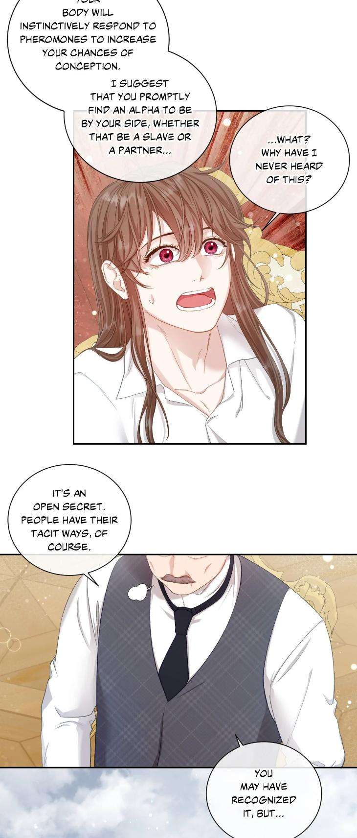 Changed-The-Beta-Count-By-Enter-Uncensored-Eng page 18