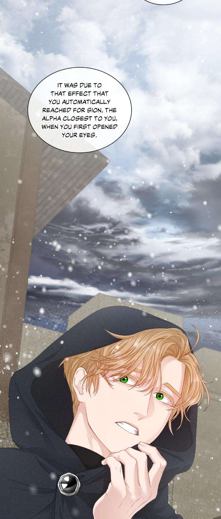 Changed-The-Beta-Count-By-Enter-Uncensored-Eng page 19