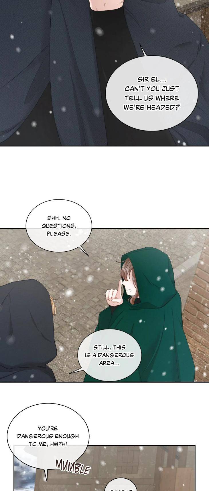 Changed-The-Beta-Count-By-Enter-Uncensored-Eng page 20