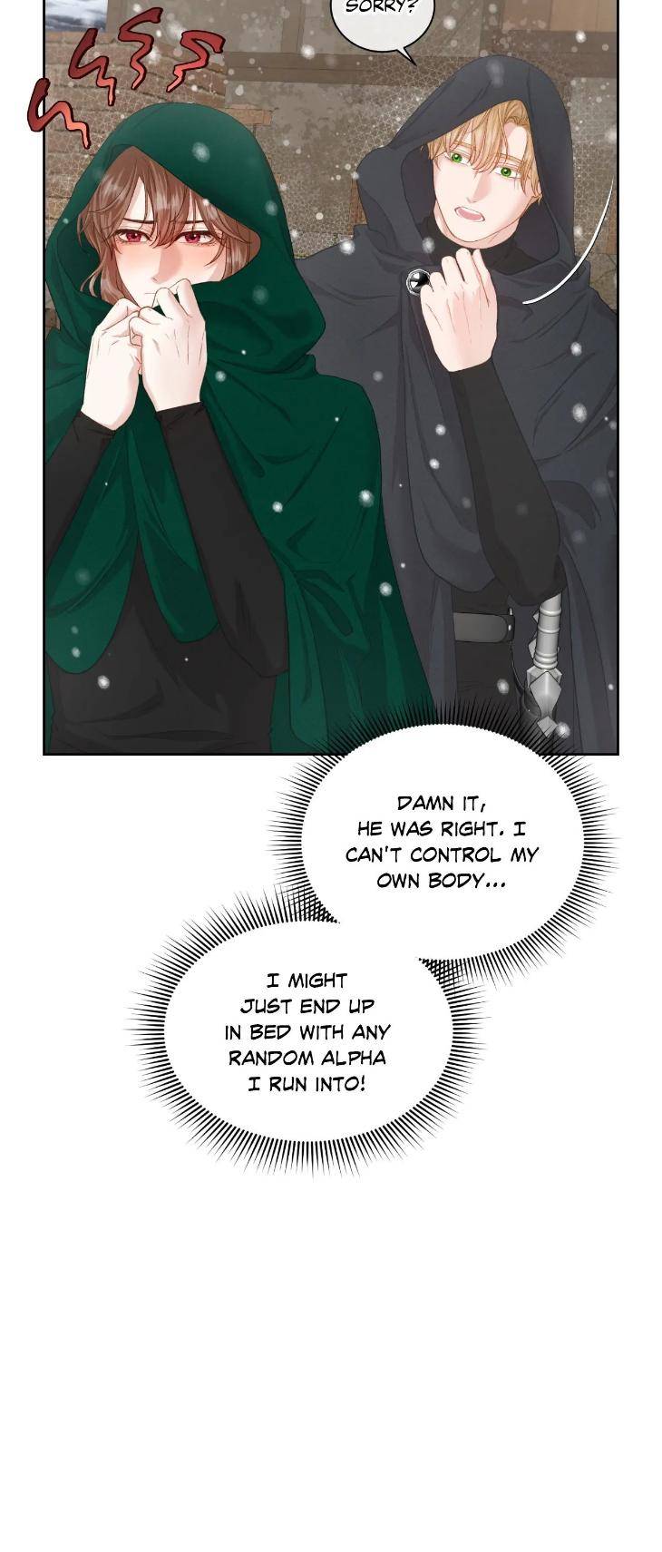 Changed-The-Beta-Count-By-Enter-Uncensored-Eng page 21
