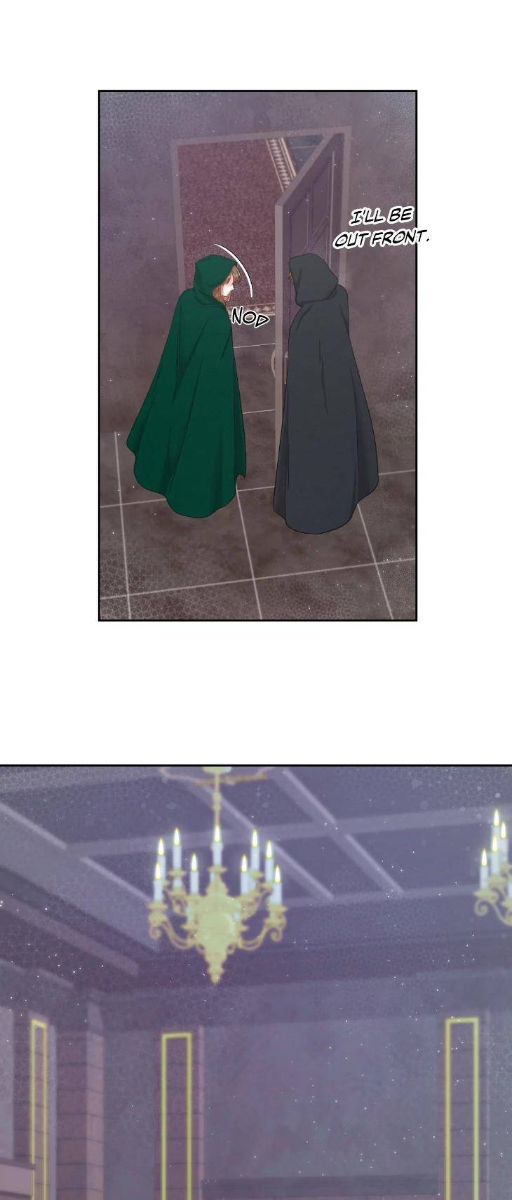 Changed-The-Beta-Count-By-Enter-Uncensored-Eng page 22