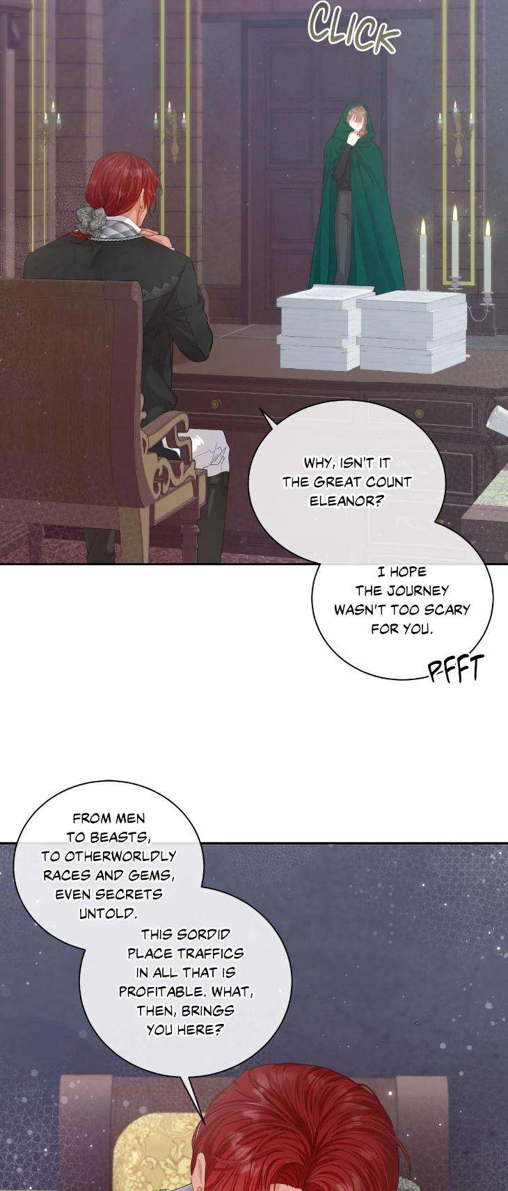 Changed-The-Beta-Count-By-Enter-Uncensored-Eng page 23