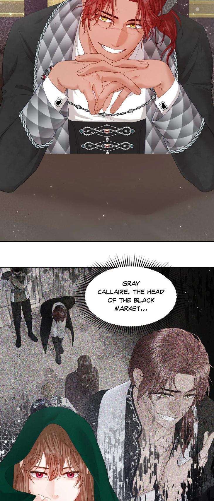 Changed-The-Beta-Count-By-Enter-Uncensored-Eng page 24