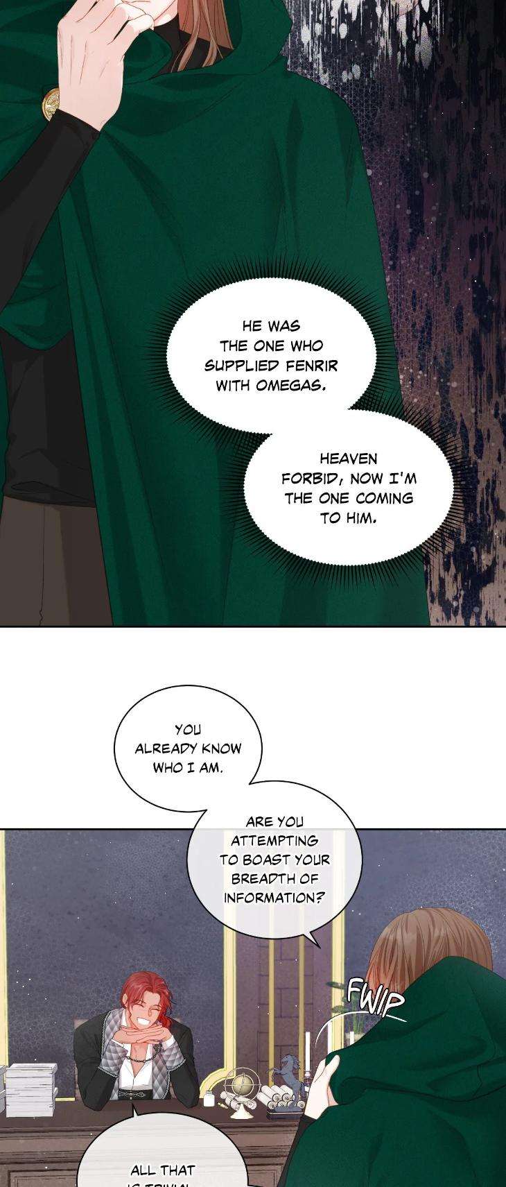 Changed-The-Beta-Count-By-Enter-Uncensored-Eng page 25
