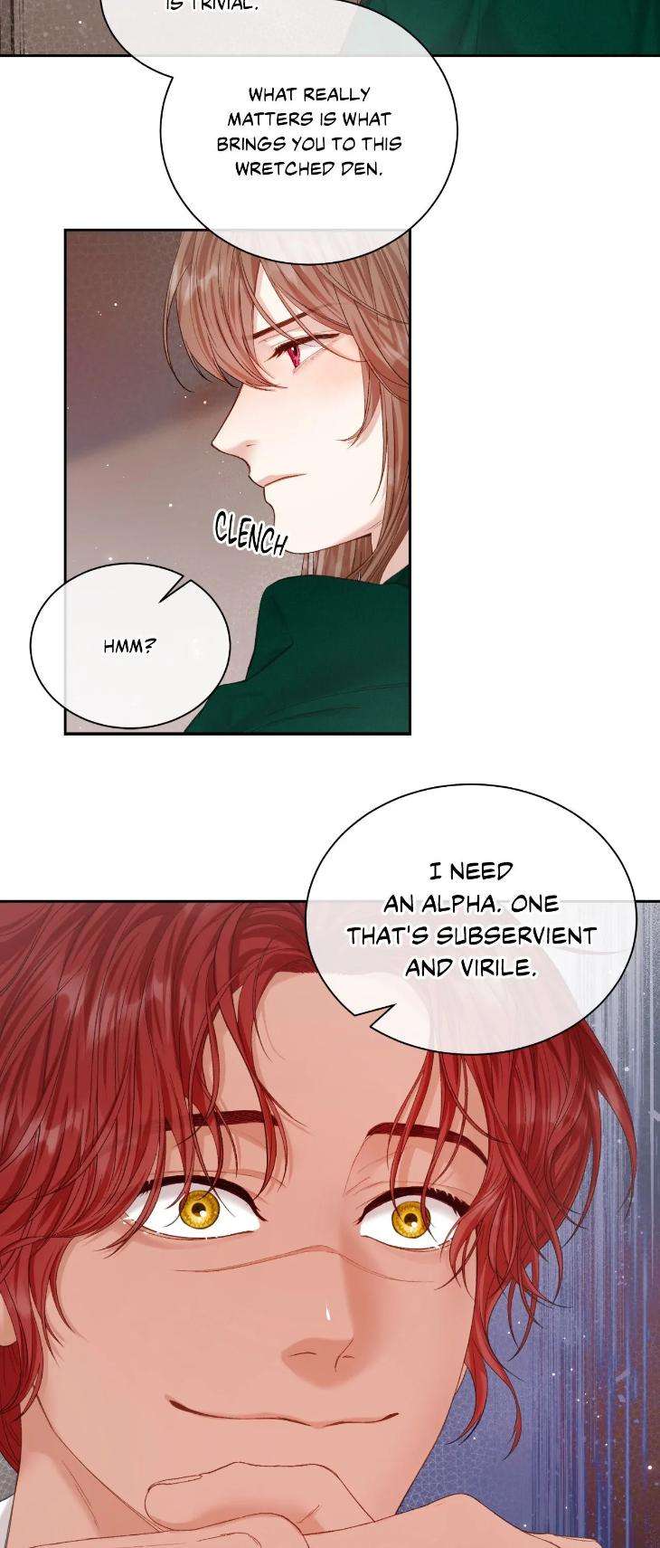 Changed-The-Beta-Count-By-Enter-Uncensored-Eng page 26