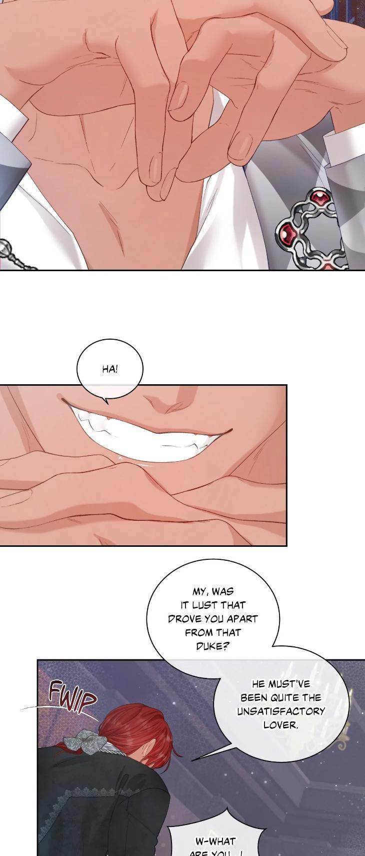 Changed-The-Beta-Count-By-Enter-Uncensored-Eng page 27