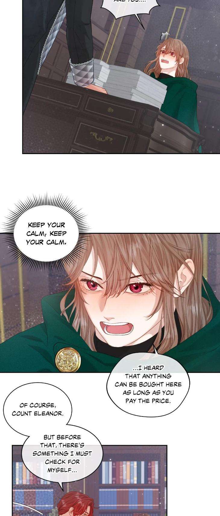 Changed-The-Beta-Count-By-Enter-Uncensored-Eng page 28