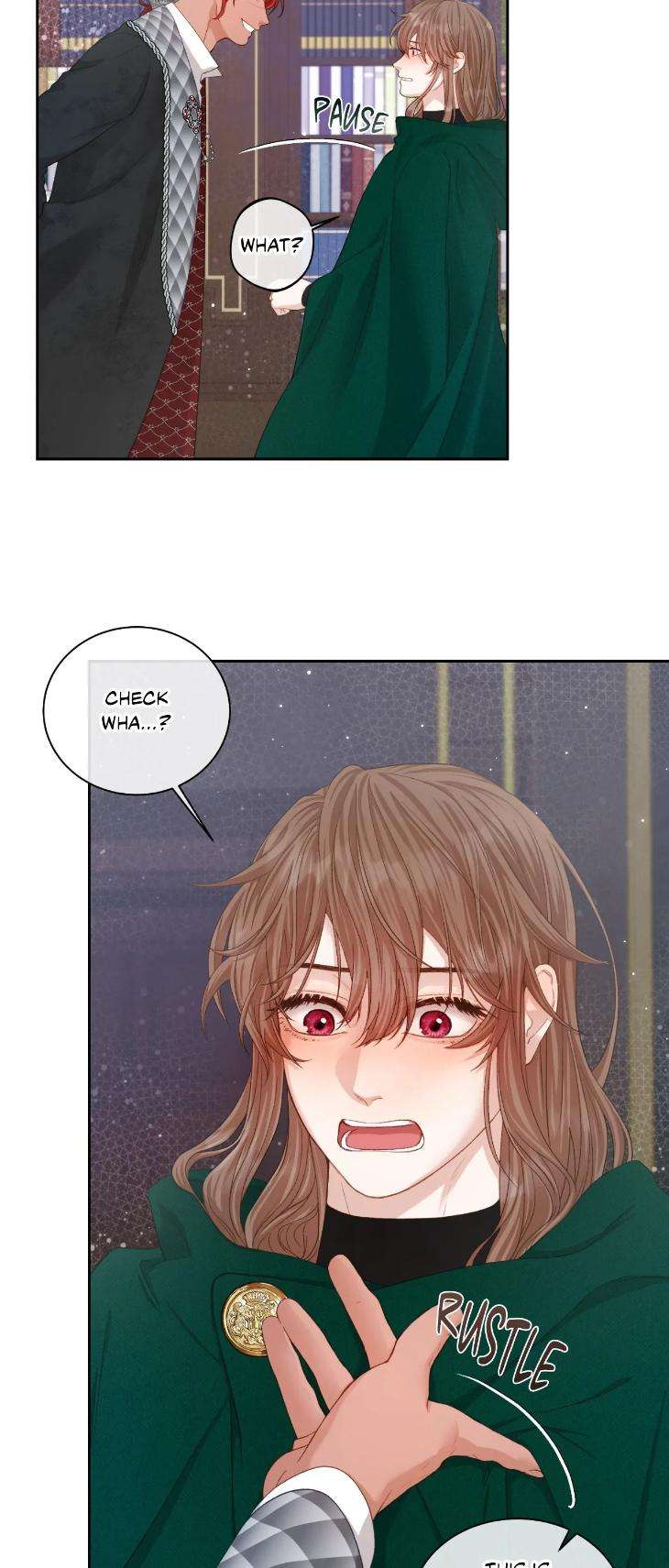 Changed-The-Beta-Count-By-Enter-Uncensored-Eng page 29