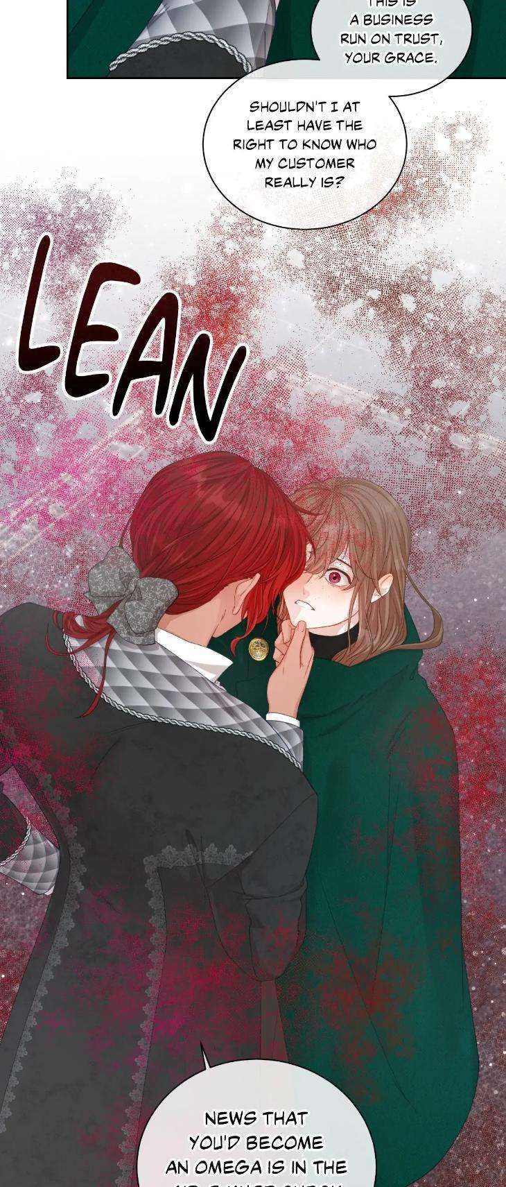 Changed-The-Beta-Count-By-Enter-Uncensored-Eng page 30
