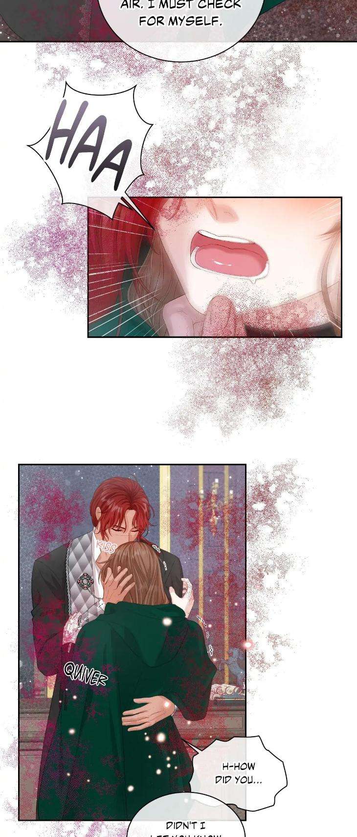 Changed-The-Beta-Count-By-Enter-Uncensored-Eng page 31